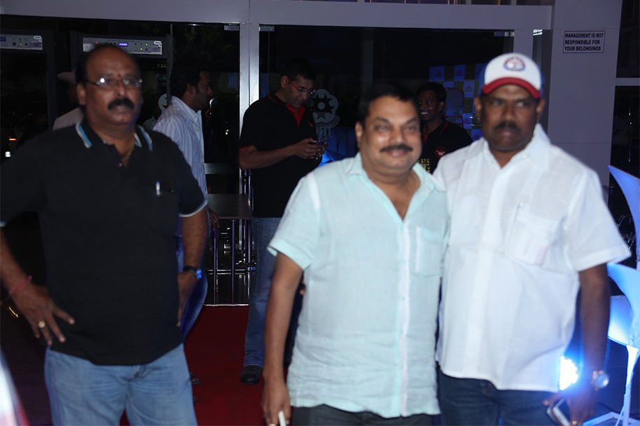 Dikkulu-Choodaku-Ramayya-Movie-Audio-Launch